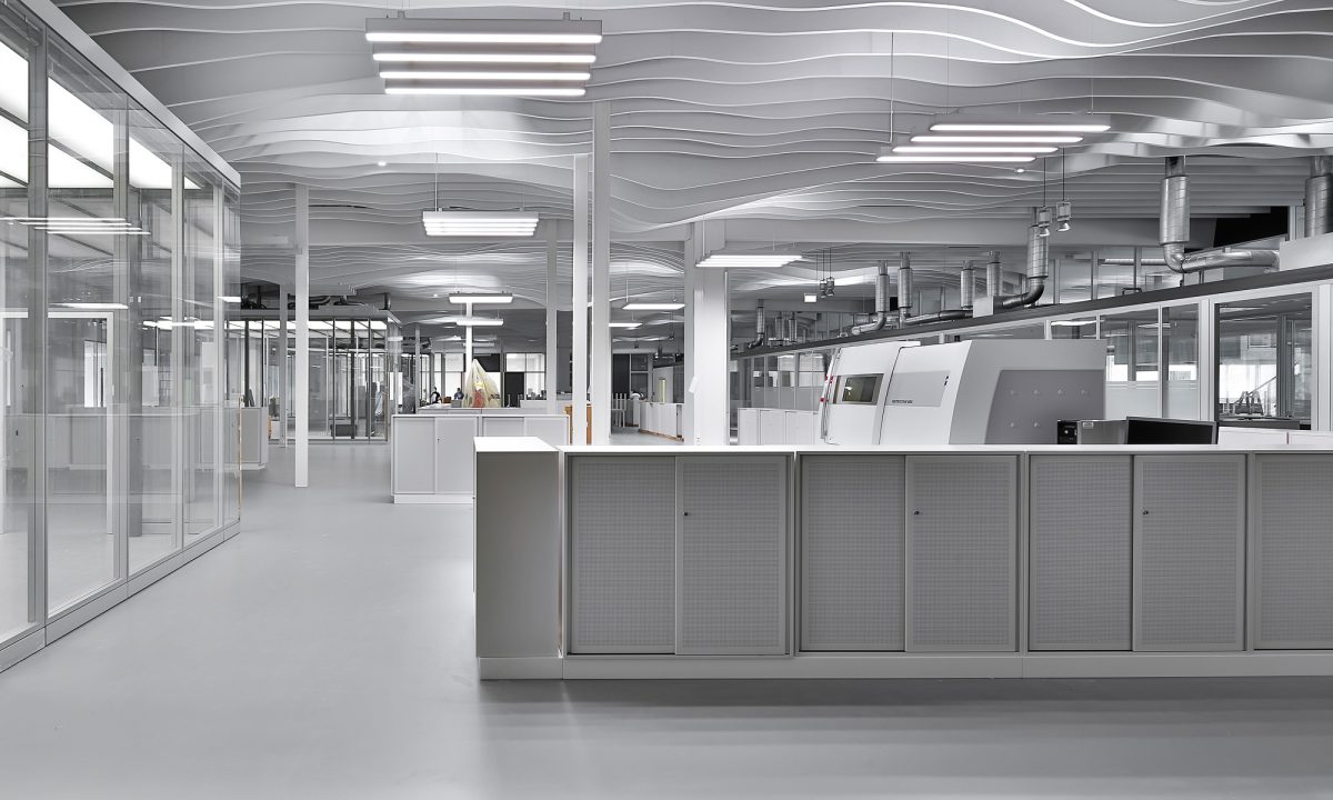 ZEISS Live Event